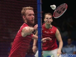Boe/Mogensen Jadi Lawan Kevin/Marcus di Final