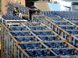 Menjawab Pro Kontra Kemasan Galon Polikarbonat untuk Air Minum