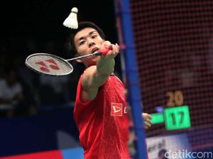 Nasi Goreng, Soto Ayam, dan Kenangan Kazumasa Sakai Tentang PB Tangkas