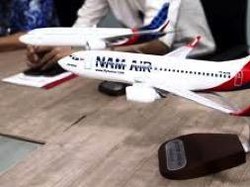 Liburan ke Banyuwangi Makin Lebih Mudah Berkat Direct Flight
