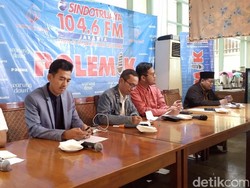 KPAI: Wacana Sekolah 8 Jam Harusnya Dibahas Lintas Kementerian
