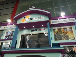 Fakta Seputar Nexmedia yang Tutup Layanan 1 September 2019