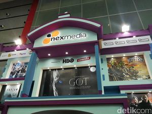 Fakta Seputar Nexmedia yang Tutup Layanan 1 September 2019 Fakta Seputar Nexmedia yang Tutup Layanan 1 September 2019