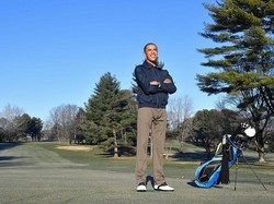 Obama Akan Mudik ke Indonesia Hari Ini, Langsung ke Bali