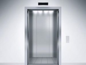 Klarifikasi Manajemen Bandara Soetta Soal Gangguan Lift