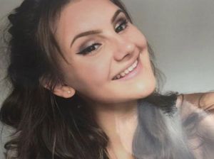 Gara-gara Alergi Susu, Gadis Ini Meninggal Setelah Makan Kebab