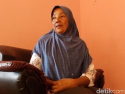 Tak Percaya Ketua DPRD Mojokerto Ditangkap KPK, Istri: Utangnya Banyak