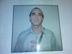 Palsukan Visa, Warga Australia Ditangkap Saat Hendak Tinggalkan Aceh