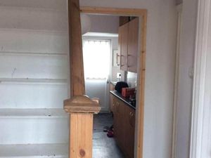 Tak Takut Arwah, Investor Ini Justru Kaya Raya dari Rumah Berhantu