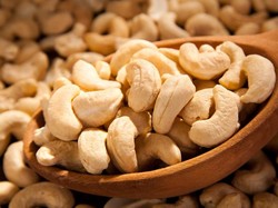 Makanan Ini Sebenarnya Mengandung Karbo Lebih dari yang Kita Kira