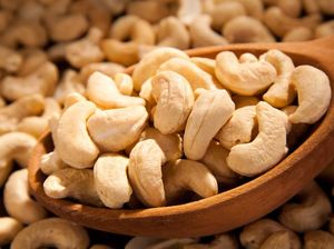 Makanan Ini Sebenarnya Mengandung Karbo Lebih dari yang Kita Kira Makanan Ini Sebenarnya Mengandung Karbo Lebih dari yang Kita Kira