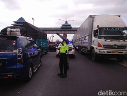 Brexit Macet, Ini Alternatif Pintu Keluarnya