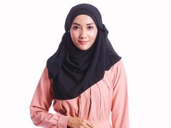 Ramadhan di Tengah Corona, Ini 7 Hal Positif yang Bisa Kamu Lakukan