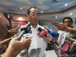 Menhub: Manajemen Lantas di Cipali akan Diperketat