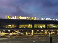 Japan Airlines Kembali Mengudara ke Denpasar