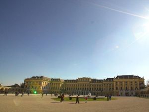 Cuma di Negara Ini, Vaksin Gratis Ena-ena Cuma di Negara Ini, Vaksin Gratis Ena-ena