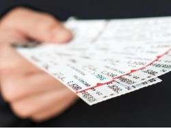 Traveloka Sediakan Tiket Online Atraksi Wisata