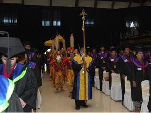 Lombok Buktikan Keseriusan Bangun SDM Pariwisata