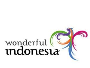 Branding Wonderful Indonesia Terpampang di Persimpangan Shibuya