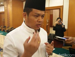 Harga Beras RI Lebih Mahal dari Negara Lain, KPPU: Kita Selidiki