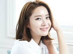 3 Selebriti Korea yang Menyesal Telah Operasi Plastik