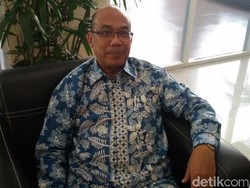 Menghadapi Kemungkinan Kekosongan Pimpinan Pemerintah di Pemprov DIY