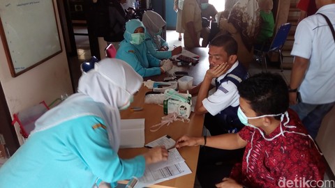 image jalur mudik