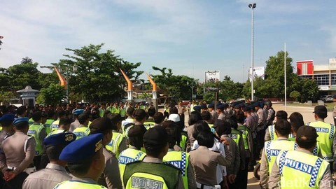 image jalur mudik