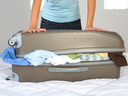 Program Daur Ulang Produk Ekraf Penting Supaya Tidak Hasilkan Sampah