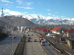 Ini Negara Islam yang Terkenal dengan Wanita Cantik