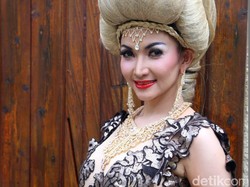 Kontroversi Harta Kekayaan Roro Fitria dan Terjerat Sabu