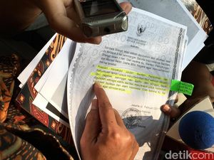 Muhadjir: Kebijakan Full Day School Sudah Disetujui di Ratas