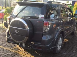 Bawa Mobil Curian, Pria Ini Ditangkap Polisi di Pelabuhan Merak