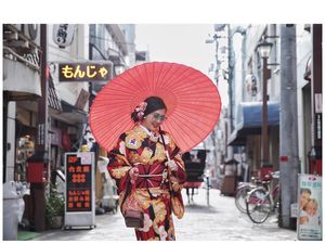 Kacida Raosna! Princess Syahrini Akan Buka Toko Kue di Bandung dan Bogor