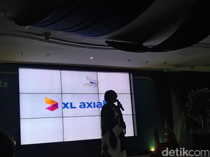 Mudik 2017, XL Ingin Pelanggan Bisa Asyik Youtube-an