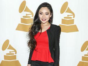 Tiga Lini yang Membuat Wonder Woman Kuat