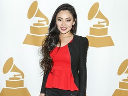 Tiga Lini yang Membuat Wonder Woman Kuat