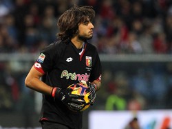 Milan Sudah Punya Daftar Panjang Kiper Incaran, Perin Salah Satunya