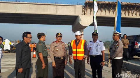 image jalur mudik
