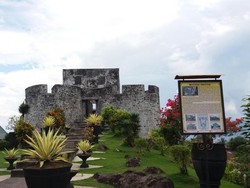 Semboyan Imperialisme Kuno Portugis dan Spanyol, serta Latar Belakangnya