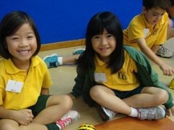 NSW Akan Bangun 1.500 Kelas Baru