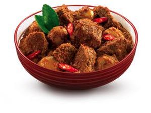 Ini Deretan Menu Sahur yang Nikmat dan Praktis Ini Deretan Menu Sahur yang Nikmat dan Praktis