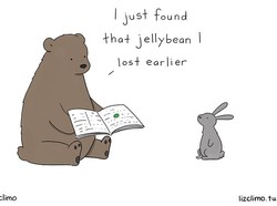 Ilustrator The Simpsons Rilis Komik Percakapan Unik Hewan