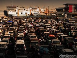 Apa Arti Istilah Mudik? Begini Asal Usulnya Menurut Sejarawan