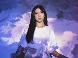 Mengintip Tur Puti Chitara di Yogyakarta Lewat Video