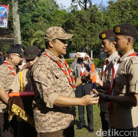 image jalur mudik