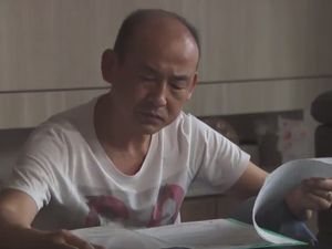 Kisah Inspiratif Pria Berpenghasilan Rp 1,4 M yang Pernah Nyaris Bunuh Diri Kisah Inspiratif Pria Berpenghasilan Rp 1,4 M yang Pernah Nyaris Bunuh Diri