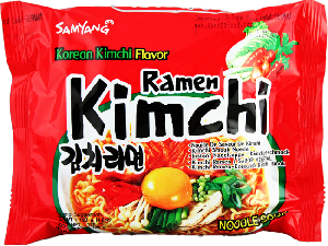 Ini Aturan BPOM Soal Label Mengandung Babi pada Produk Makanan Impor Ini Aturan BPOM Soal Label Mengandung Babi pada Produk Makanan Impor