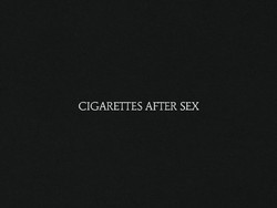 Ismaya Live Bawa Cigarettes After Sex ke Indonesia?