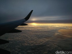 Doa Perjalanan Jauh Naik Transportasi Darat, Kapal dan Pesawat